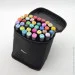  Sketchmarker   36       (1756375333)
