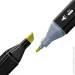  Sketchmarker   36       (1756375333)