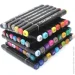  Sketchmarker      48       (1922015627)