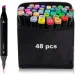  Sketchmarker      48       (1922015627)