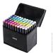  Sketchmarker    60  |         AN (1756375347)