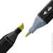  Sketchmarker    60  |         AN (1756375347)