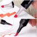  Sketchmarker   80       (1756375332)