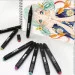  Sketchmarker   80       (1756375332)