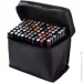 Sketchmarker     80   .  .  80 (1915100221)