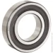  SKF 6000-2RS /SKF/ (60002RSSKF)