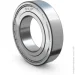  SKF 6000-2Z /SKF/ (60002ZSKF)