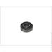  SKF 6000-2Z /SKF/ (60002ZSKF)