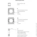  SKF 6203-2RS-C3 /SKF/ (62032RSC3SKF)