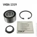 ϳ SKF VKBA 1319 (VKBA1319)