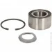 ϳ SKF VKBA 1319 (VKBA1319)