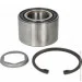 ϳ SKF VKBA 1326 (VKBA1326)