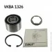 ϳ SKF VKBA 1326 (VKBA1326)