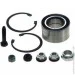 ϳ SKF VKBA 1358 (VKBA1358)