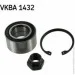 ϳ SKF VKBA 1432 (VKBA1432)