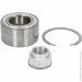 ϳ SKF VKBA 1439 (VKBA1439)