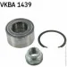 ϳ SKF VKBA 1439 (VKBA1439)