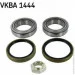 ϳ SKF VKBA 1444 (VKBA1444)