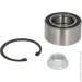 SKF VKBA 1460 (VKBA1460)