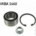 SKF VKBA 1460 (VKBA1460)
