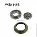 ϳ SKF VKBA 1465 (VKBA1465)