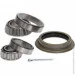 ϳ SKF VKBA 1465 (VKBA1465)