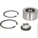  SKF VKBA 1480 (VKBA1480)