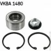  SKF VKBA 1480 (VKBA1480)