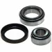  SKF VKBA 1499 (VKBA1499)