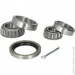 ϳ SKF VKBA 3217 (VKBA3217)
