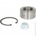  SKF VKBA 3246 (VKBA3246)