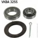 ϳ SKF VKBA 3255 (VKBA3255)