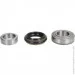  SKF VKBA 3285 (VKBA3285)