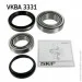  SKF VKBA 3331 (VKBA3331)