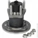 ϳ SKF VKBA 3409 (VKBA3409)