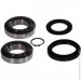  SKF VKBA 3420 (VKBA3420)
