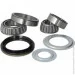 ϳ SKF VKBA 3434 (VKBA3434)