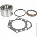 ϳ SKF VKBA 3435 (VKBA3435)