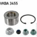  SKF VKBA 3455 (VKBA3455)