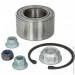  SKF VKBA 3455 (VKBA3455)