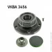 ϳ SKF VKBA 3456 (VKBA3456)