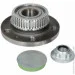 ϳ SKF VKBA 3456 (VKBA3456)