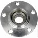 ϳ SKF VKBA 3456 (VKBA3456)