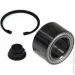  SKF VKBA 3500 (VKBA3500)