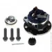 ϳ SKF VKBA 3511 (VKBA3511)