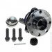 ϳ SKF VKBA 3511 (VKBA3511)