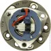  SKF VKBA 3513 (VKBA3513)