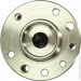  SKF VKBA 3513 (VKBA3513)