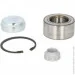 ϳ SKF VKBA 3520 (VKBA3520)