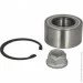  SKF VKBA 3522 (VKBA3522)